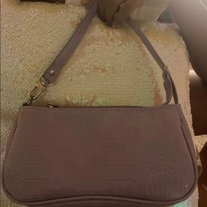Women’s handbag